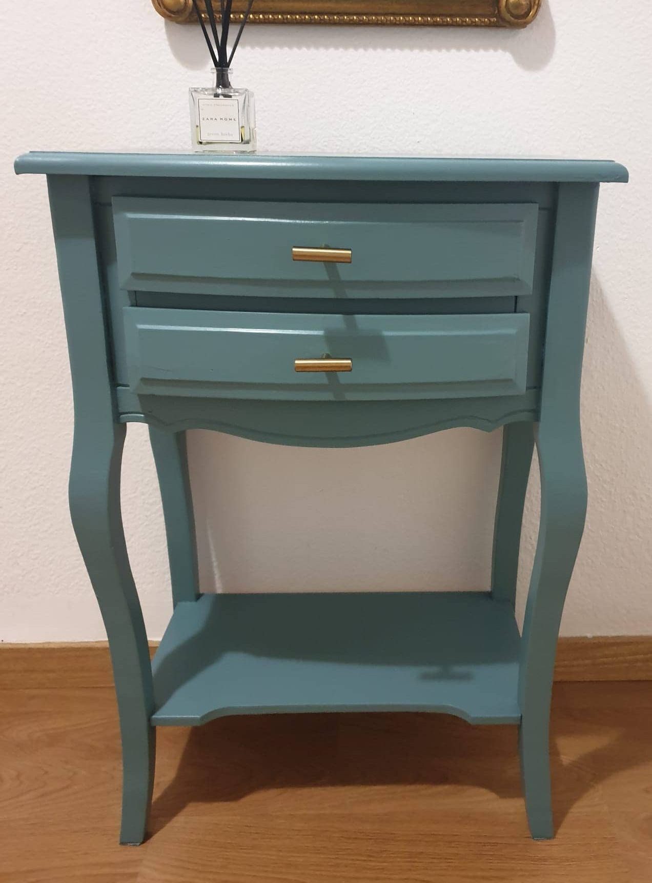 Diferencias entre acabado mate y satinado 4 BARESSE 1 e1663680094897