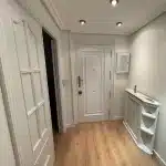 Pack Pintar 3 Puertas