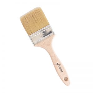 Herramientas 21 Paletina doble