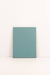 1,2,3... ¡ENCIMERAS! 11 Baresse 1