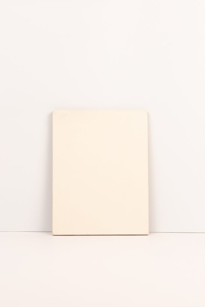 LA LUZ ES COLOR 5 Beige Arena