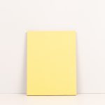 Colores de otoño para decorar 24 Bizcocho de limon 1