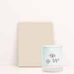 Pintura Essential Blanco Pergamino