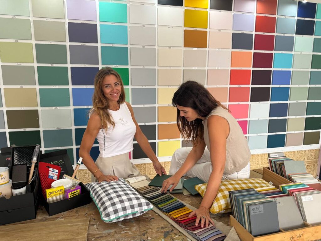 Feng Shui en Dormitorios: técnicas y consejos. 2 Feng Shui en Dormitorios: técnicas y consejos.