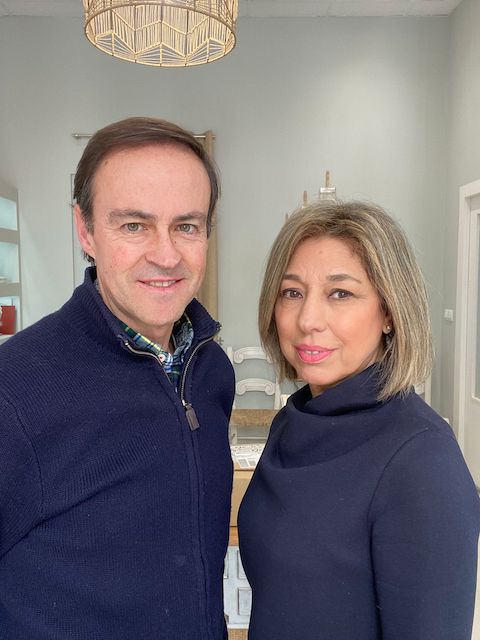 Taller Busta & Co. 3 Busta co