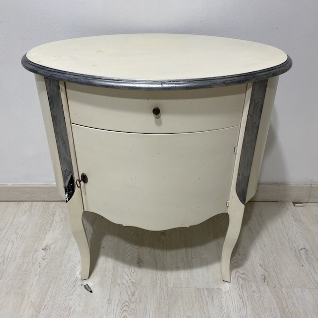 Taller Busta & Co. 10 Busta pop arte antes