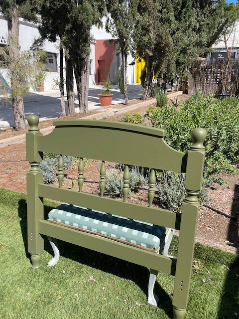 Crea efecto madera lavada en 3 pasos 29 Resultado final