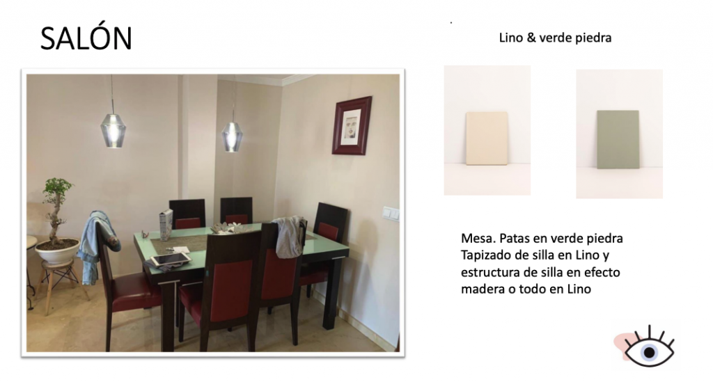 ¿Conoces todos nuestros servicios? 8 Captura de Pantalla 2023 01 09 a las 13.37.49