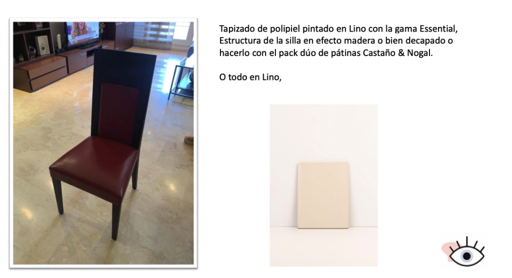 ¿Conoces todos nuestros servicios? 9 Captura de Pantalla 2023 01 09 a las 13.37.58