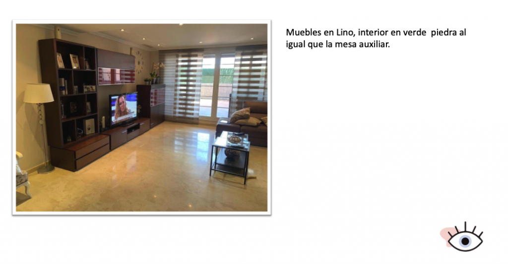 ¿Conoces todos nuestros servicios? 10 Captura de Pantalla 2023 01 09 a las 13.38.05