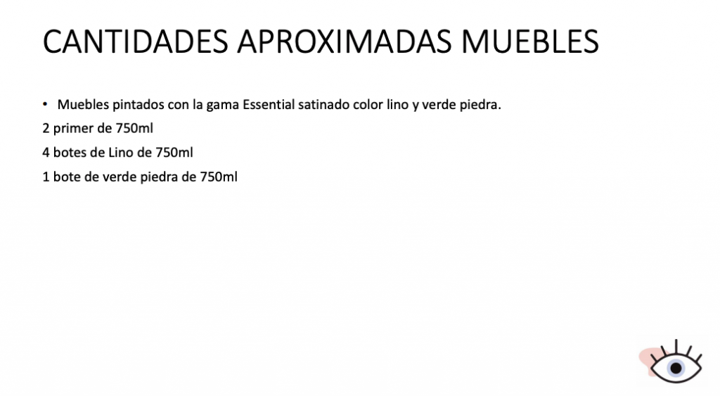 ¿Conoces todos nuestros servicios? 11 Captura de Pantalla 2023 01 09 a las 13.38.10