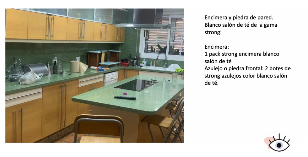 ¿Conoces todos nuestros servicios? 12 Captura de Pantalla 2023 01 09 a las 13.38.16