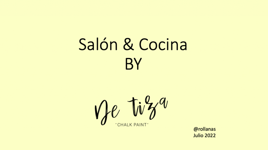 ¿Conoces todos nuestros servicios? 7 Captura de Pantalla 2023 01 09 a las 13.38.37