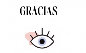 ¿Conoces todos nuestros servicios? 13 Captura de Pantalla 2023 01 09 a las 13.38.43