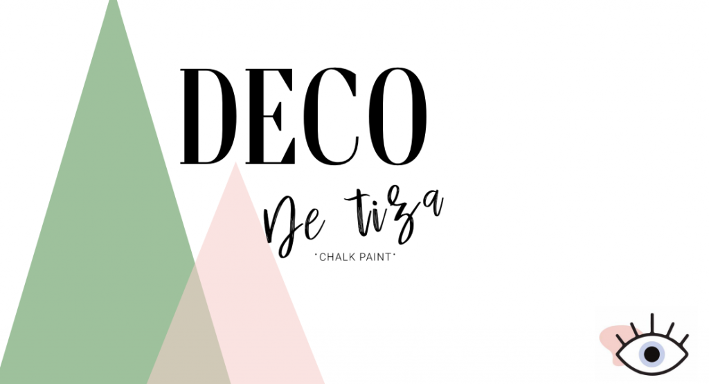 ¿Conoces todos nuestros servicios? 14 Captura de Pantalla 2023 01 09 a las 14.03.44