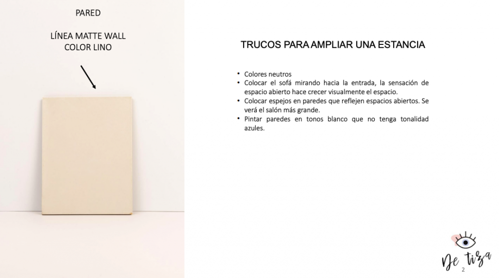 ¿Conoces todos nuestros servicios? 15 Captura de Pantalla 2023 01 09 a las 14.03.53