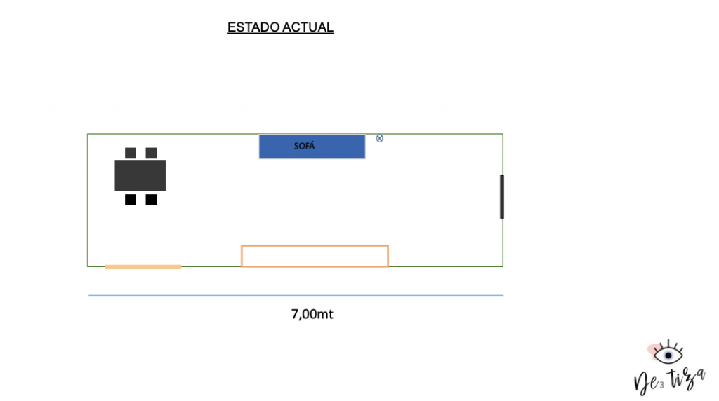 ¿Conoces todos nuestros servicios? 16 Captura de Pantalla 2023 01 09 a las 14.03.59