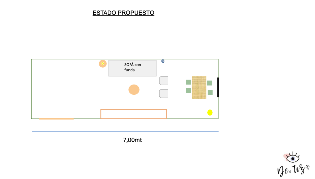 ¿Conoces todos nuestros servicios? 17 Captura de Pantalla 2023 01 09 a las 14.04.05
