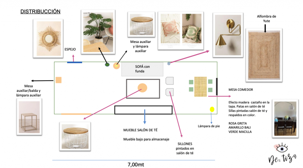 ¿Conoces todos nuestros servicios? 18 Captura de Pantalla 2023 01 09 a las 14.05.16