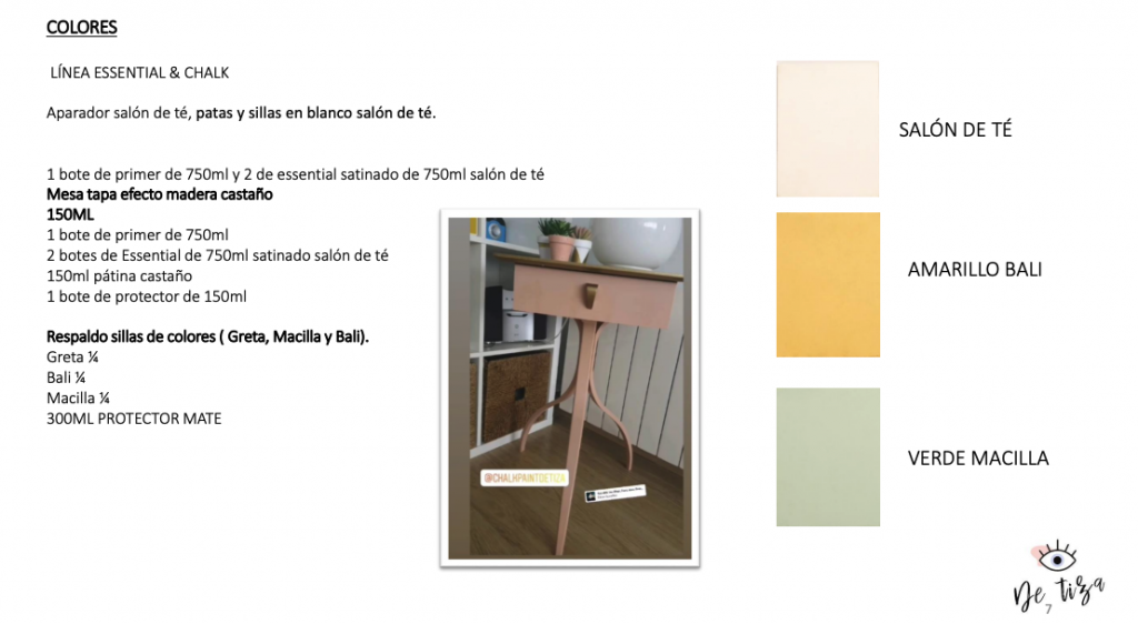 ¿Conoces todos nuestros servicios? 19 Captura de Pantalla 2023 01 09 a las 14.05.24