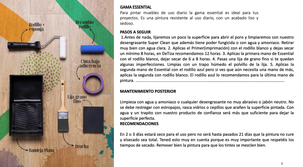 ¿Conoces todos nuestros servicios? 20 Captura de Pantalla 2023 01 09 a las 14.05.31