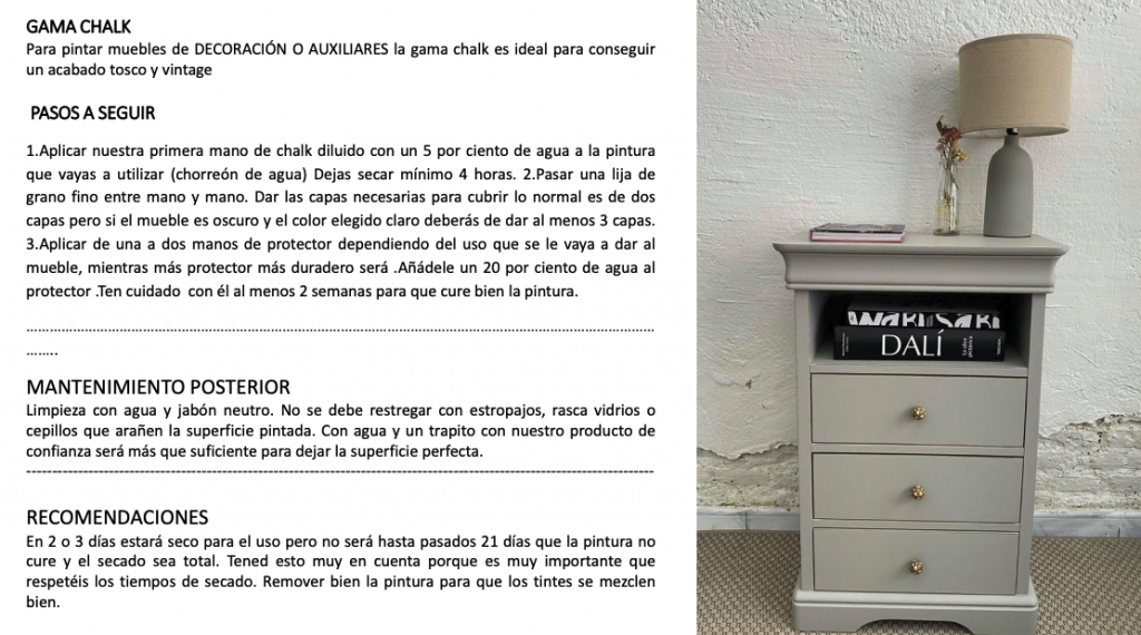 ¿Conoces todos nuestros servicios? 21 Captura de Pantalla 2023 01 09 a las 14.05.39