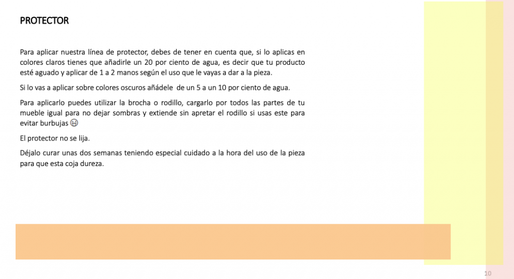 ¿Conoces todos nuestros servicios? 22 Captura de Pantalla 2023 01 09 a las 14.05.45