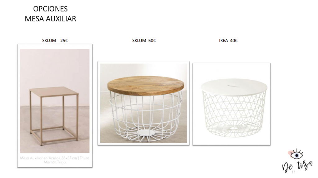 ¿Conoces todos nuestros servicios? 23 Captura de Pantalla 2023 01 09 a las 14.05.52