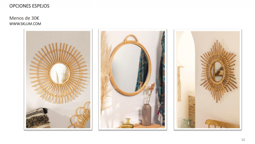 ¿Conoces todos nuestros servicios? 24 Captura de Pantalla 2023 01 09 a las 14.05.57