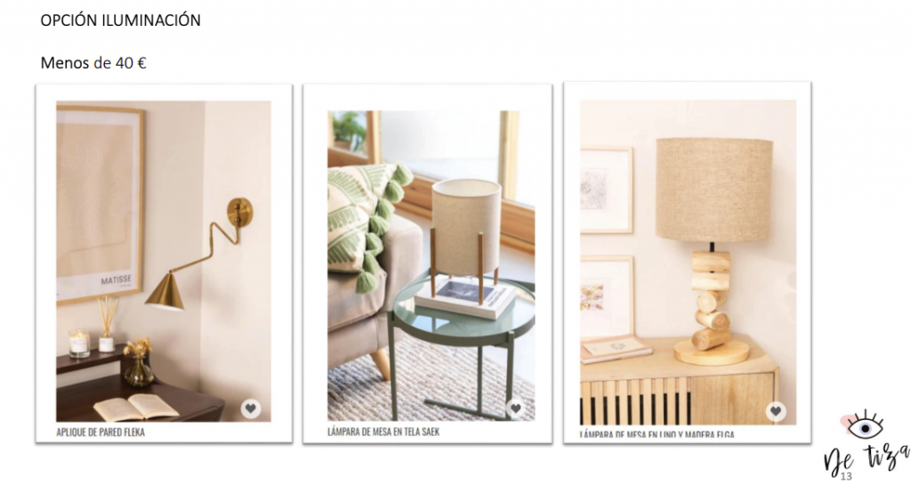 ¿Conoces todos nuestros servicios? 25 Captura de Pantalla 2023 01 09 a las 14.06.04