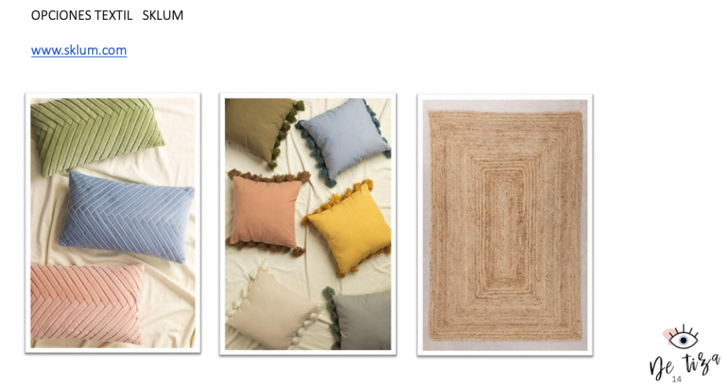 ¿Conoces todos nuestros servicios? 26 Captura de Pantalla 2023 01 09 a las 14.06.10