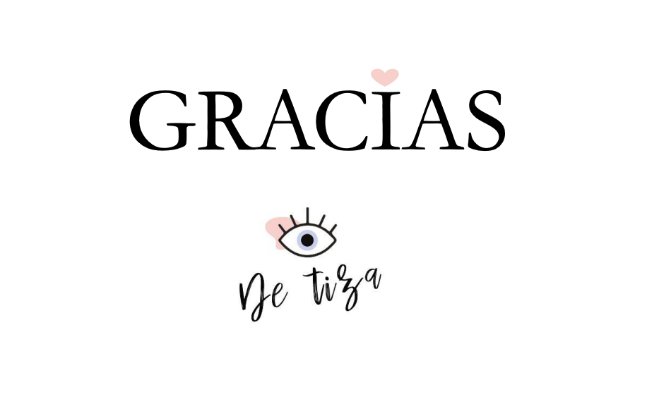 ¿Conoces todos nuestros servicios? 27 Captura de Pantalla 2023 01 09 a las 14.06.19