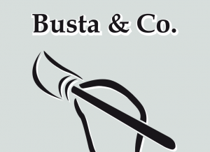 Taller Busta & Co. 18 Captura de Pantalla 2023 01 25 a las 12.33.27