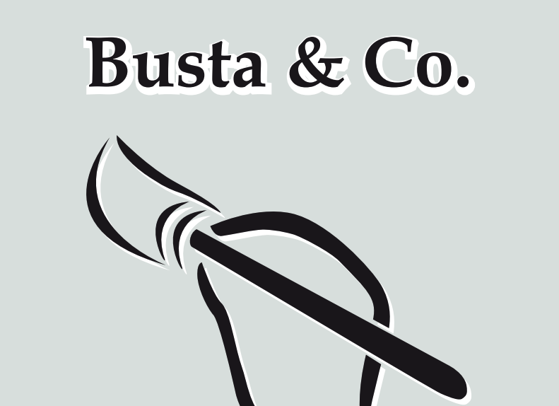 Taller Busta & Co. 2 Captura de Pantalla 2023 01 25 a las 12.33.27