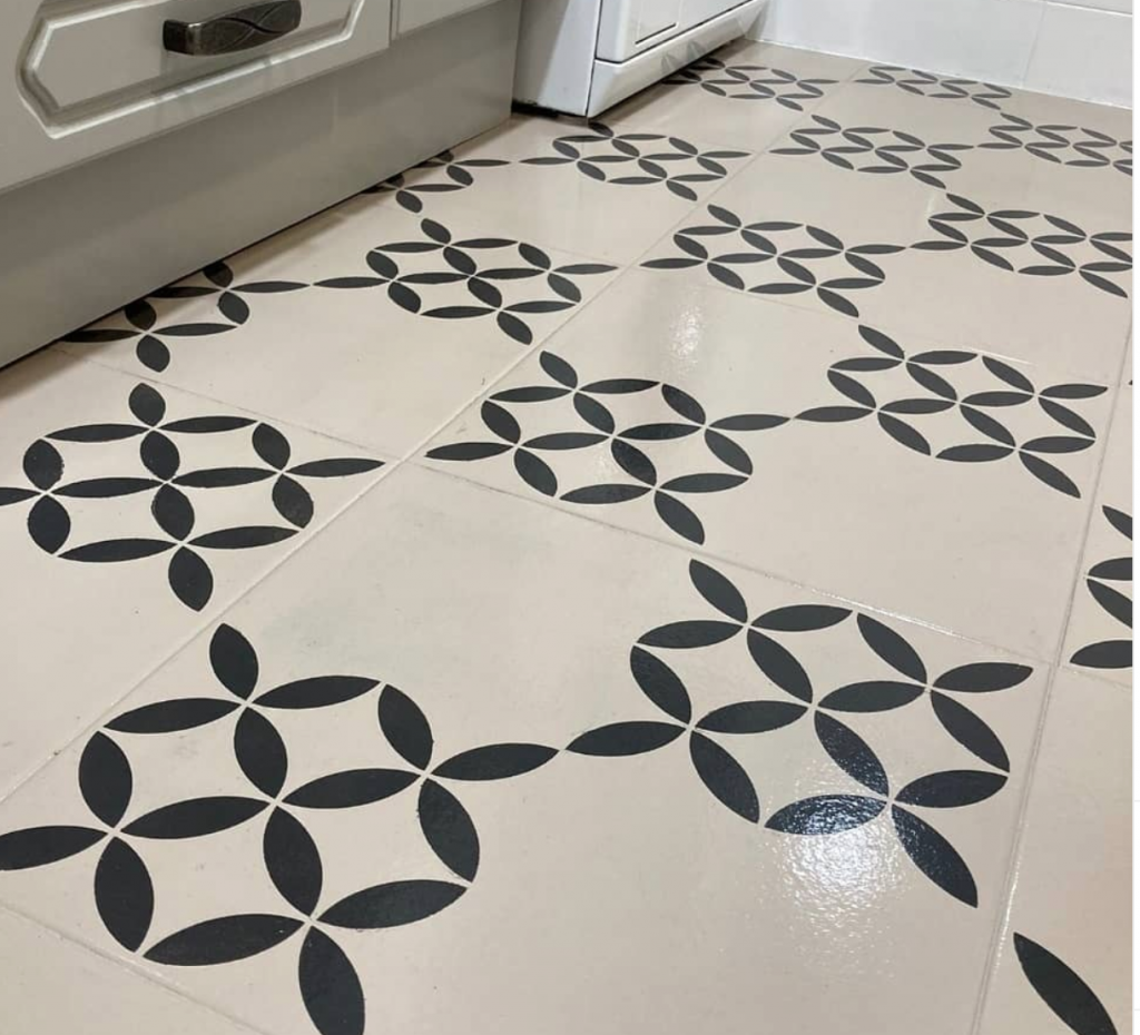 ¿Cómo elegir la pintura correcta? 6 Captura de pantalla 2021 11 09 a las 18.59.05