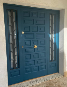 Nuestros 5 colores más top 15 Captura de pantalla 2021 11 09 a las 19.23.37