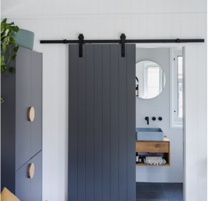 Ideas para renovar el baño sin obras 49 Captura de pantalla 2021 11 25 a las 15.37.45