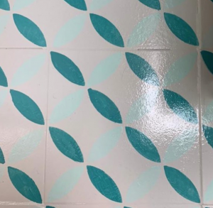 Ideas para renovar el baño sin obras 25 Captura de pantalla 2021 11 26 a las 11.07.40