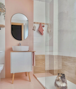 Ideas para renovar el baño sin obras 35 Captura de pantalla 2021 11 26 a las 9.37.19