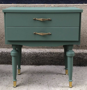 Colores de Navidad 13 Captura de pantalla 2021 12 21 a las 12.58.52