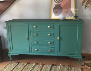 Colores de Navidad 24 Captura de pantalla 2021 12 21 a las 15.28.04