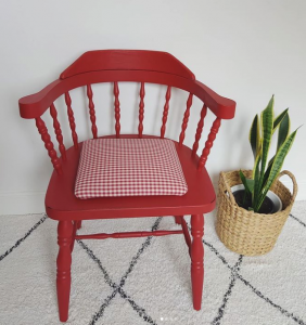 Colores de Navidad 21 Captura de pantalla 2021 12 21 a las 15.43.03