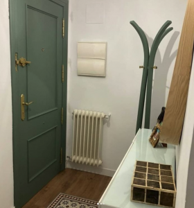 Colores de Navidad 26 Captura de pantalla 2021 12 21 a las 15.49.17