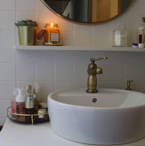 Colores de Navidad 25 Captura de pantalla 2021 12 21 a las 15.57.27