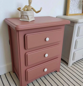 Colores de Navidad 22 Captura de pantalla 2021 12 21 a las 16.02.33