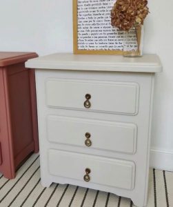 Colores de Navidad 23 Captura de pantalla 2021 12 21 a las 16.02.46