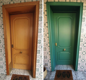 Colores de Navidad 28 Captura de pantalla 2021 12 21 a las 16.09.00