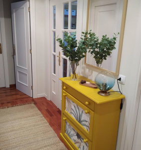 Nuestros 5 colores más top 19 Captura de pantalla 2021 12 23 a las 16.20.55