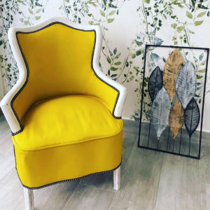 Nuestros 5 colores más top 17 Captura de pantalla 2021 12 23 a las 16.22.20