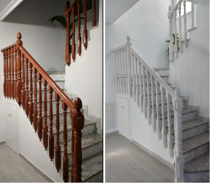 Como pintar la escalera 47 Captura de pantalla 2022 02 15 a las 17.01.03